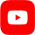 SHUSHAS в YouTube